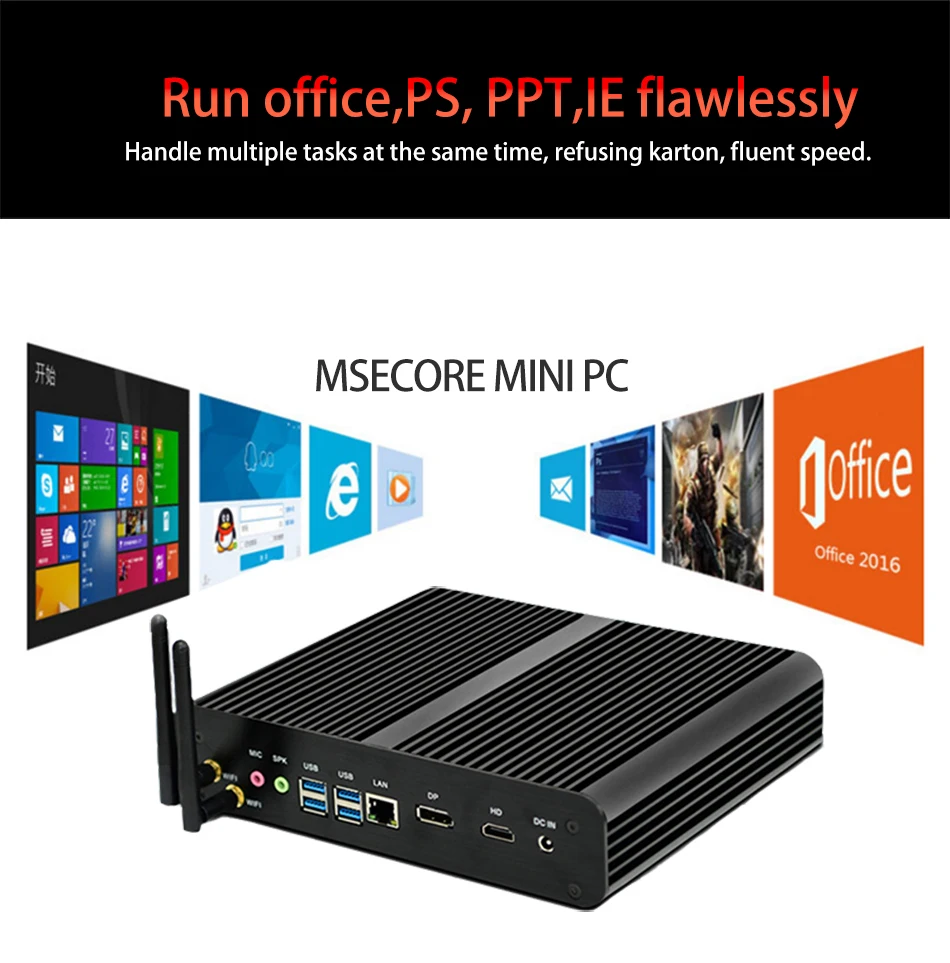i7-8550U_12