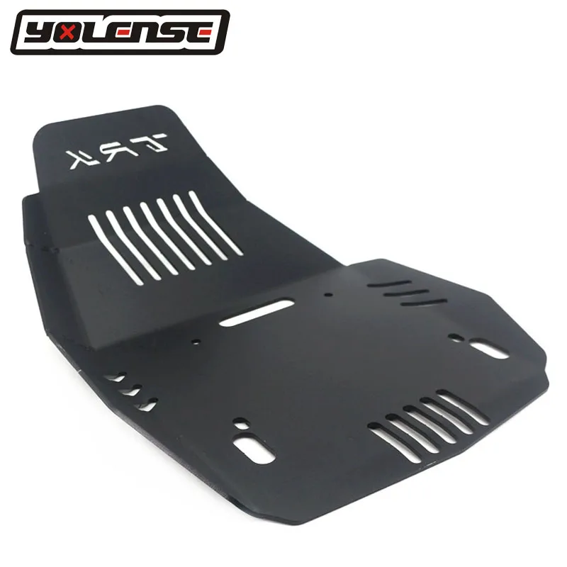 Аксессуары для мотоциклов Benelli TRK502 TRK520X Jinpeng TRK 502 502X защита двигателя Приключения