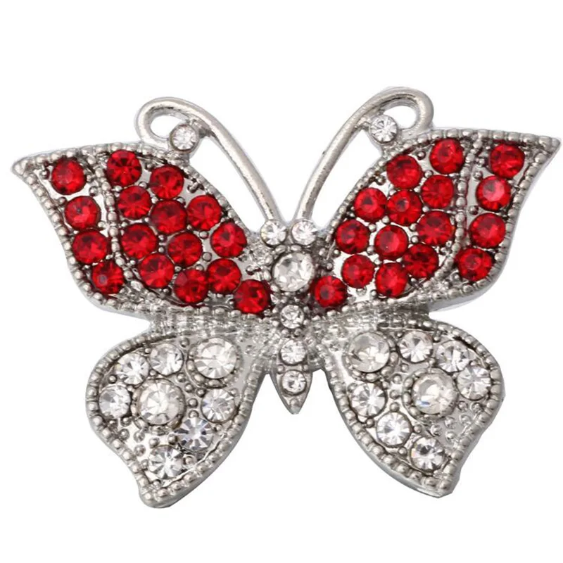 QQ截图20190810193604