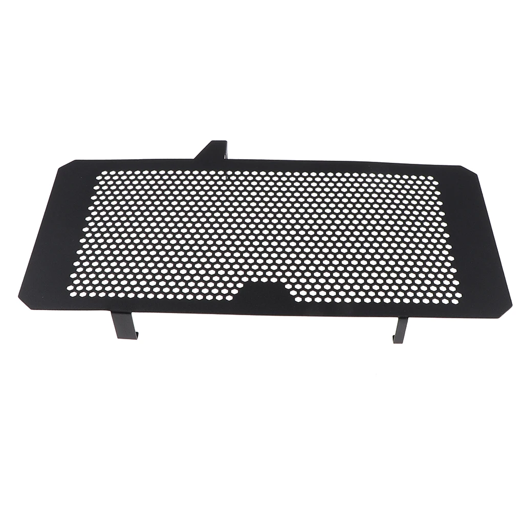 Radiator Cover Guard Cooler Grill Protector Fits for Honda NC700X/S