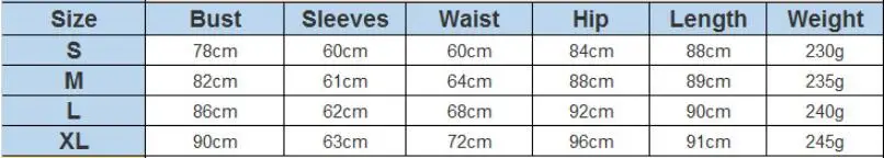 QQ截图20190823170205