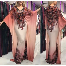 Special Price MD African Print Dresses For Women Plus Size Ethnic Ankara Dress South Africa Ladies Dashiki Maxi Dress 2020 Spring Clothes Robe Special Price MD African Print Dresses For Women Plus Size Ethnic Ankara Dress South Africa Ladies Dashiki Maxi Dress 2020 Spring Clothes Robe