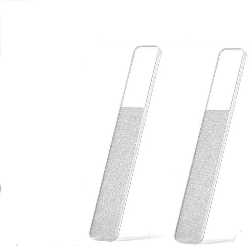 17706884598_2130355299.800x800