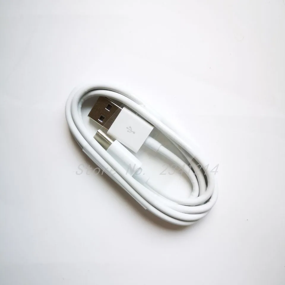 Для Blackview BV9000 BV9600 BV9700 BV9800 Pro USB Мощность адаптер Зарядное устройство ЕС Подключите
