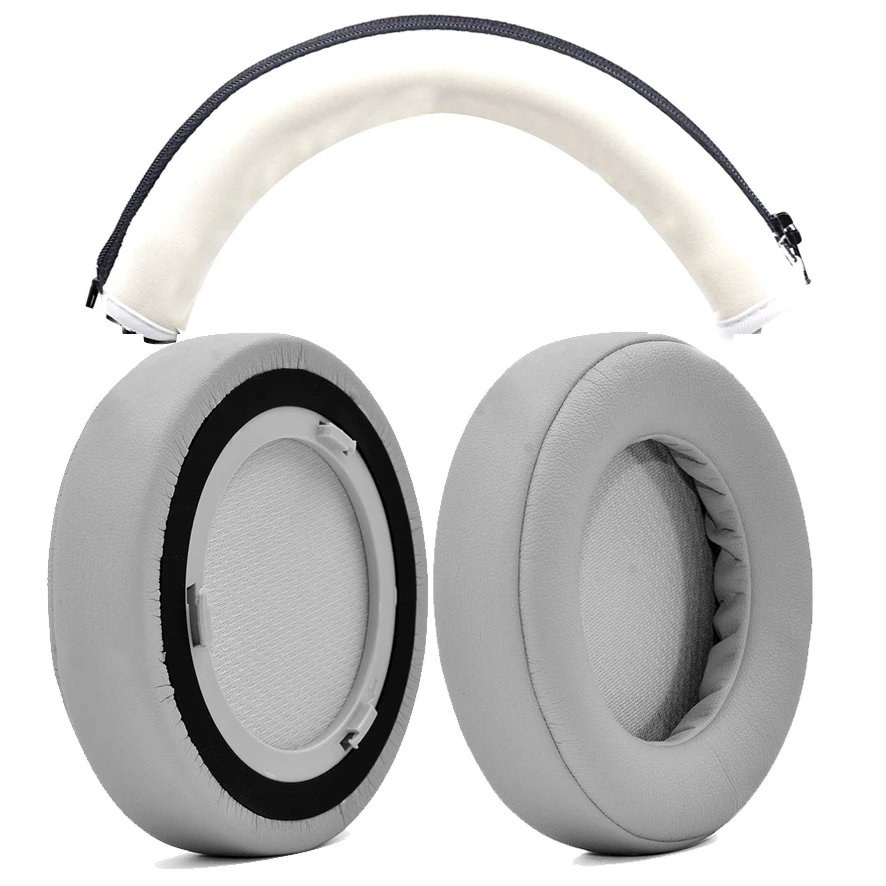 Gaming Headset|Earphone Accessories 