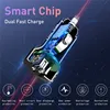 Mobile Phone Accessories