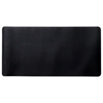 

1Pc Laptop Mouse Pad Large Desk Pad Household Table Writing Mat for Office