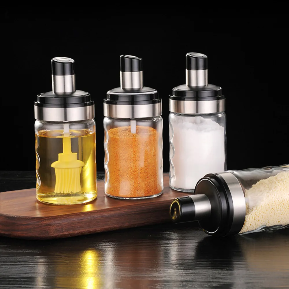 83a2a598e6d5dd49614ae95c1275e765