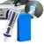 Универсальный Автомобиль Scrape Remover Абразивный Состав Авто Краска Touch Up Scratch Scuff Ремкомплект