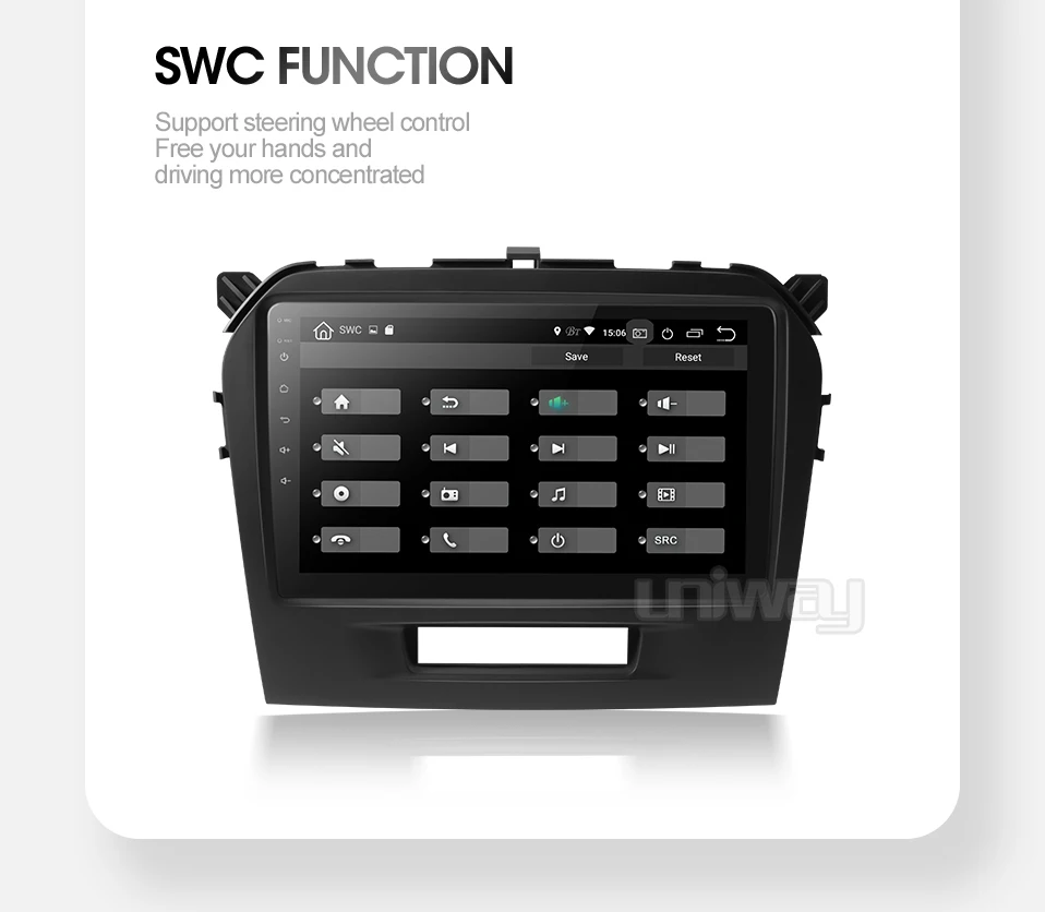 二号店px30详情_21