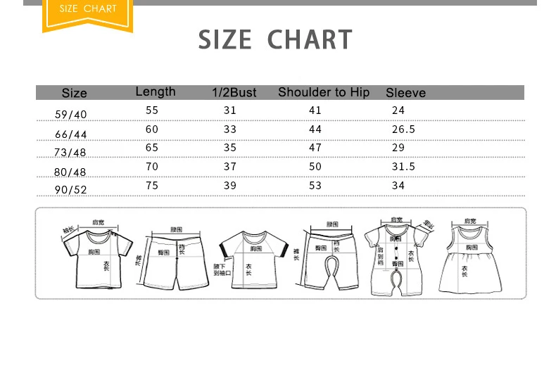 12198485461_1224263827