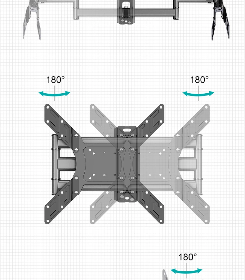 YJ-44K-详情_08