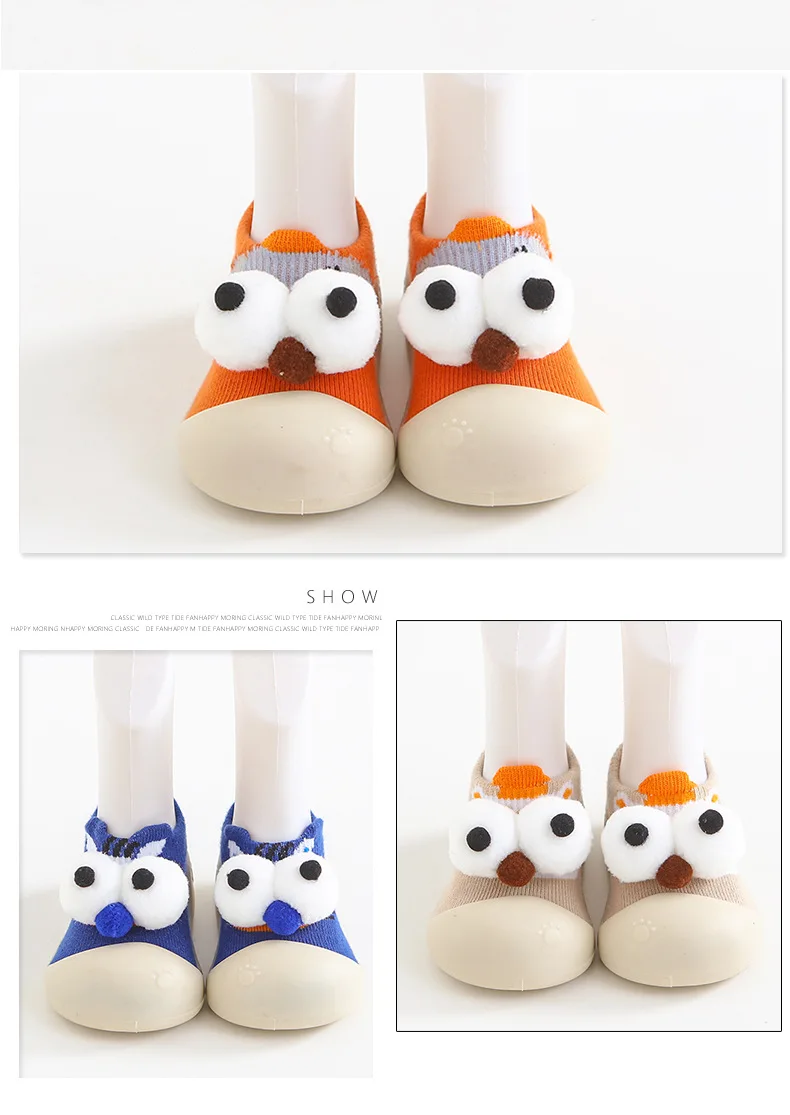 13143123068_1967038900