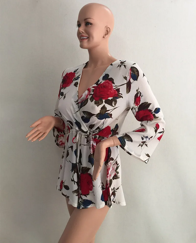 3006007715_1826084151