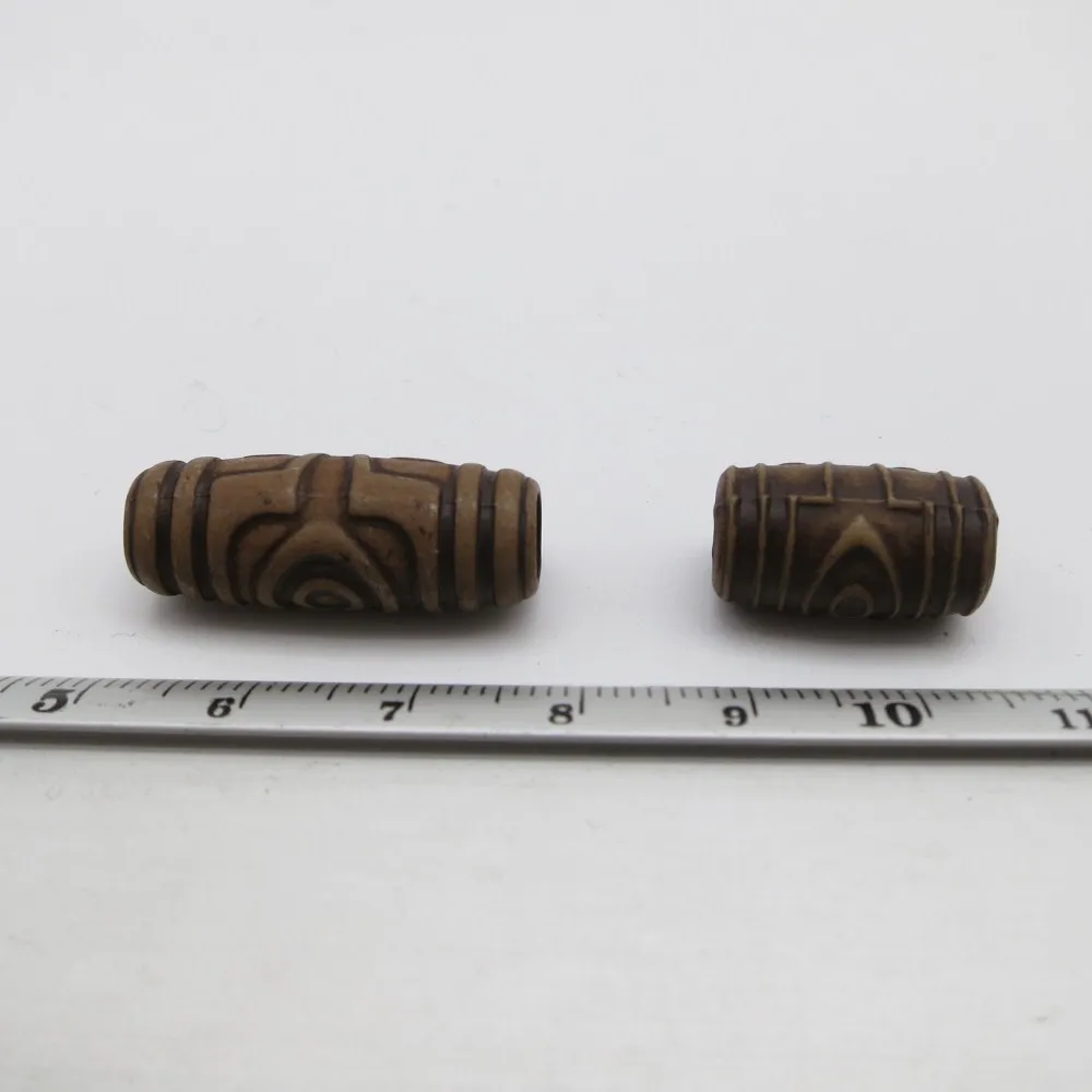 HTB1yKJQrpuWBuNjSszbq6AS7FXao