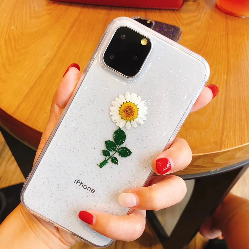 Прозрачный чехол для iphone X 6 S 7 8 Plus 11 Pro Max XR XS |