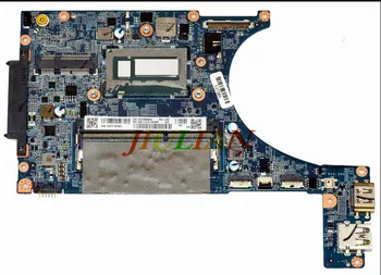 

Placa base For Sony Vaio Flip SVF14N SVF14N Motherboard w/ i7-4500 1.8Ghz CPU A2011121A tested OK