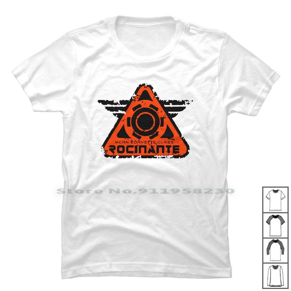 Thelastsale Essential T Shirt T Shirt 100% Cotone Fashion Parody Models Famous Essen Some Sale Last Cute Geek Ast St