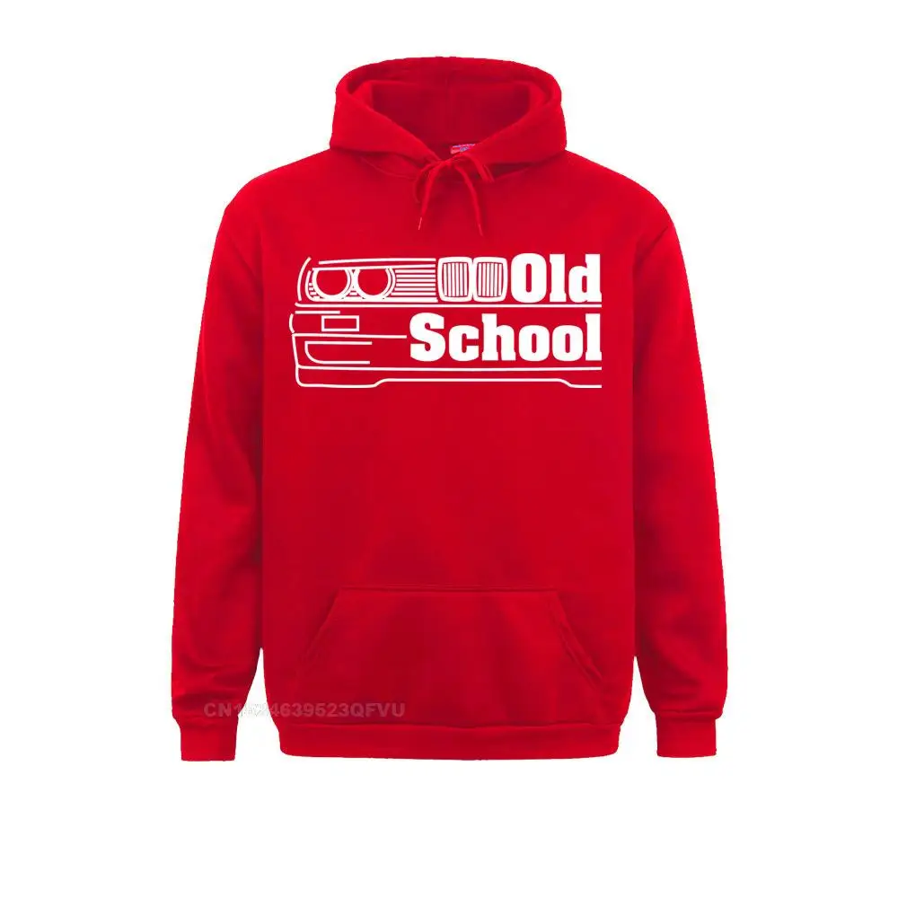 Hoodies 28369 Hoods Summer Fall Funny Design Long Sleeve Men's Sweatshirts Design Free Shipping 28369 red