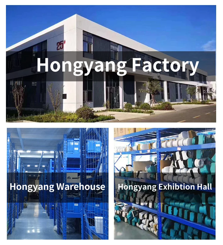 65 80mm motor fixação segurando assento suporte perfil alumínio fixo