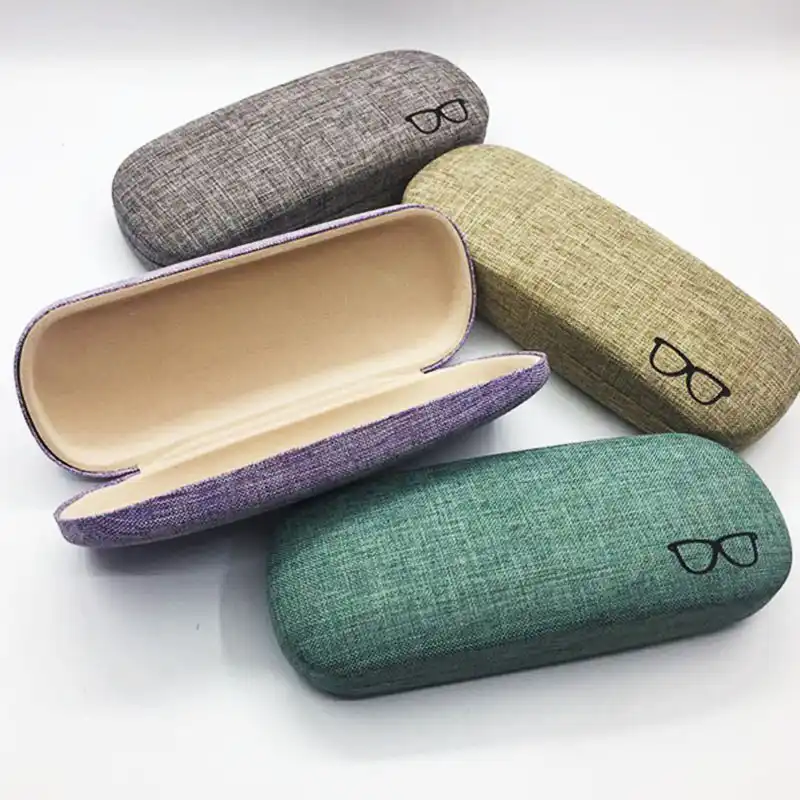 best sunglasses for triangle face