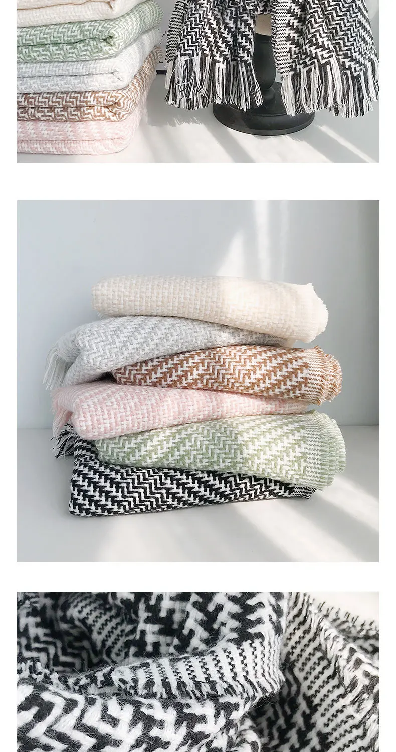 12265748980_512002171