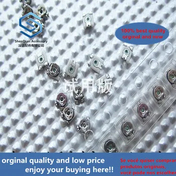 

50pcs 100% orginal new RH02B1C14X 10K SMD adjustable potentiometer 2X2 10K European adjustable resistance