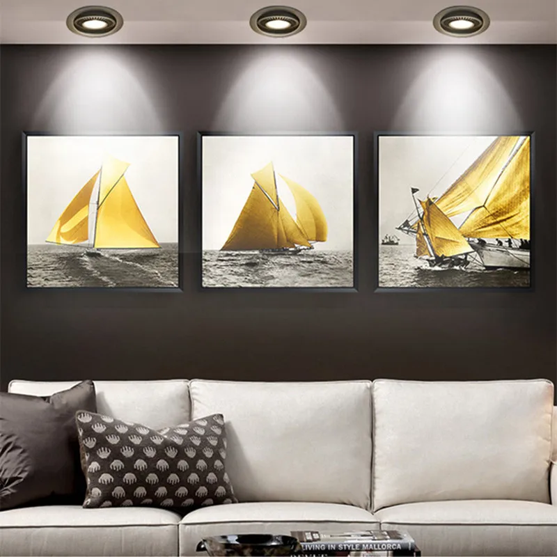 Dimmable-LED-Downlight-360-Degree-Rotation-Adjustable-Ceiling-Spot-Led-Light-Recessed-lamp-LED-For-Home (4)