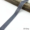 10 Grey