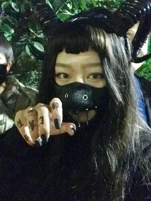 HTB13r1ri_nI8KJjy0Ffq6AdoVXaK