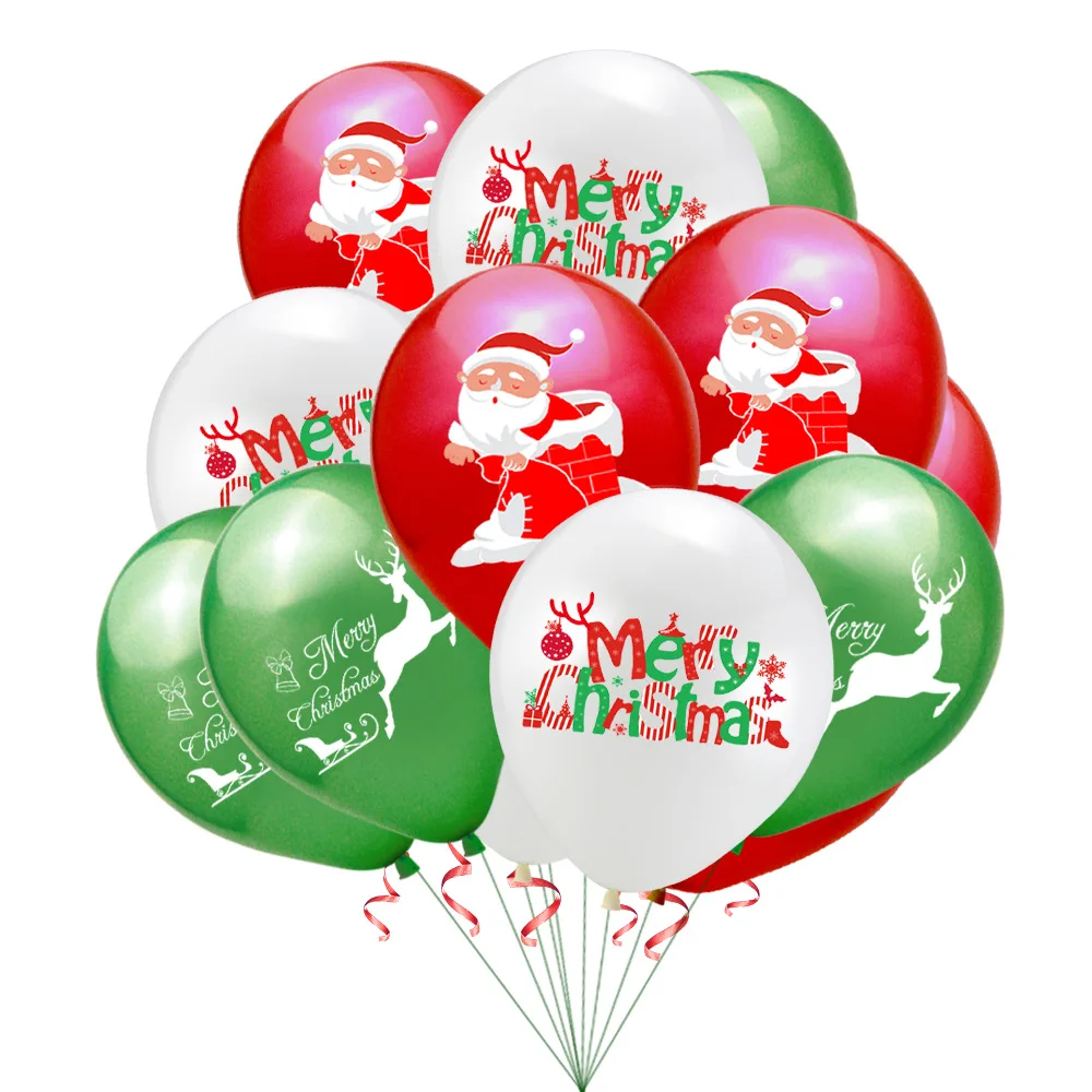 New Christmas6