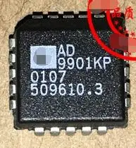 IC новый 100% AD9901KP