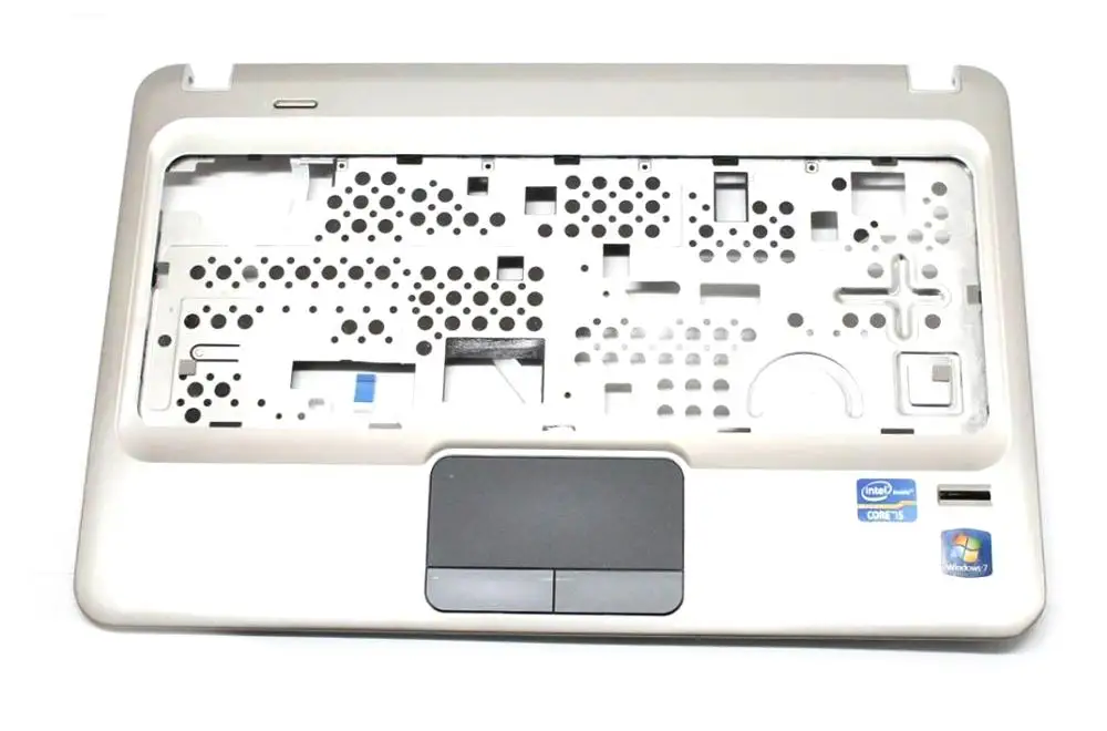 650676-001для HP pavilion dm4 dm4-2000 ручные подставки touc hp ad 14 отпечатков пальцев без