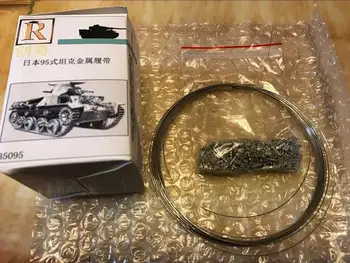 Изображение товара 0