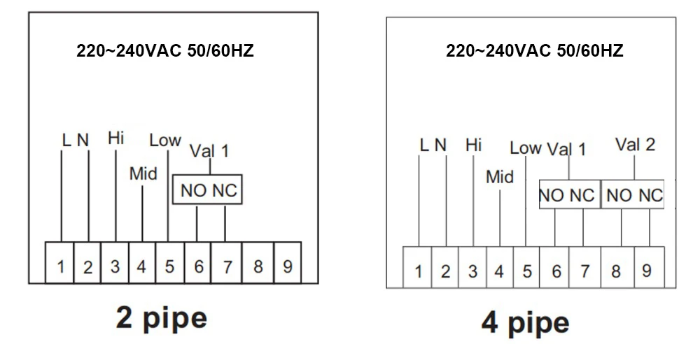 HTB1cYufIQKWBuNjy1zjq6AOypXaT