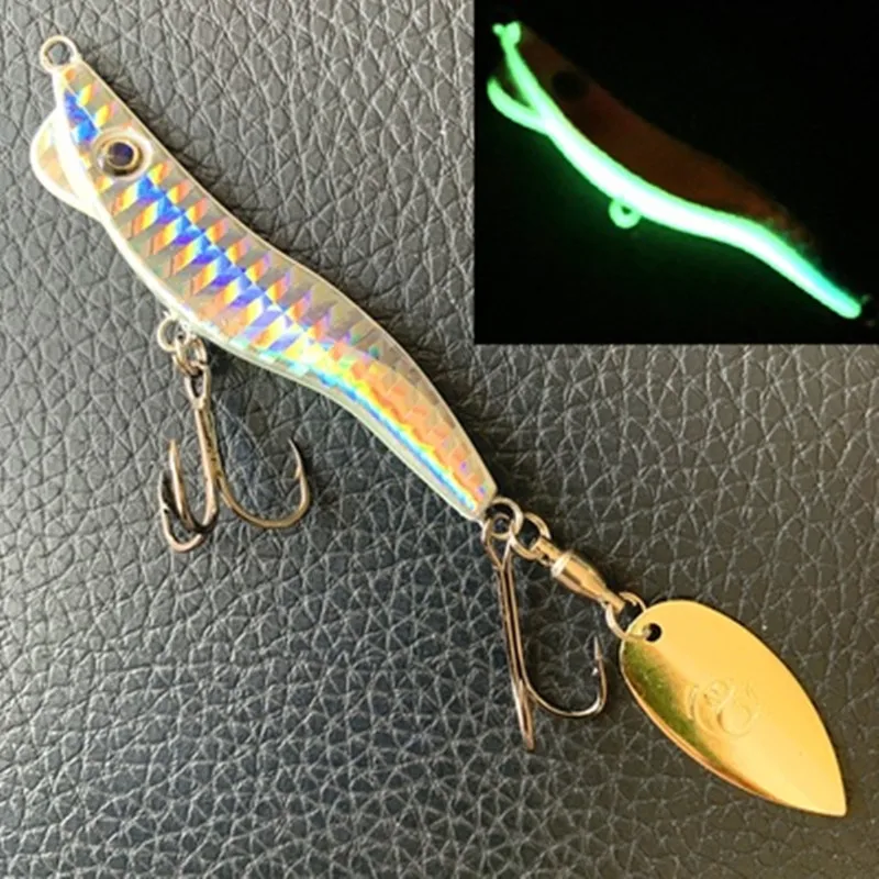 O1CN01hEjuzM1s8itDQ94PR_!!2240845722.jpg_400x400