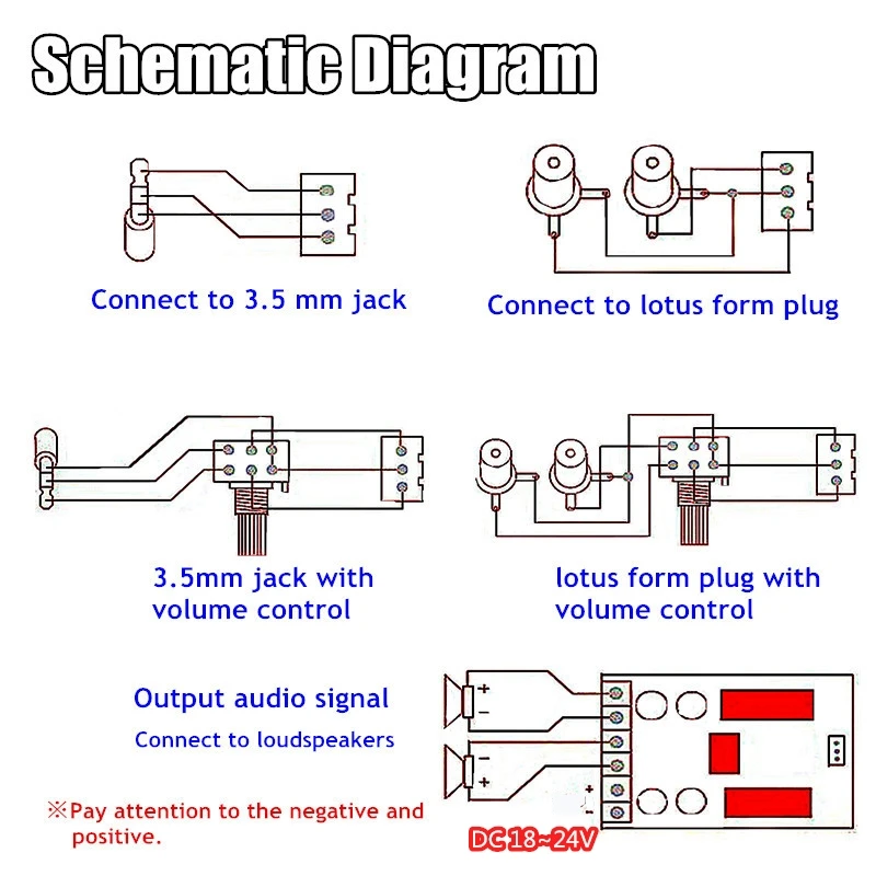 HTB1lAdvQVXXXXbnXFXXq6xXFXXXE