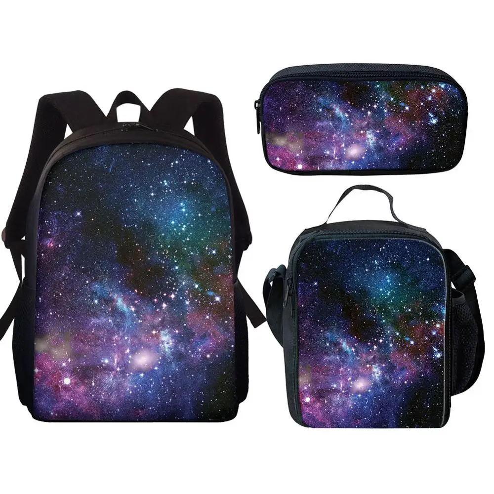 aliexpress