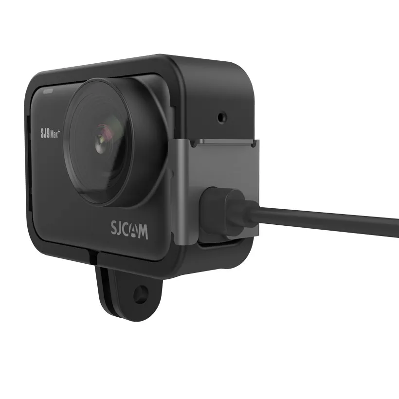 HTB1k7iBaW67gK0jSZFHq6y9jVXau