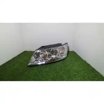 

80852 Left headlight Hyundai Sonata (nf)
