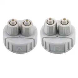 1PC CO2 System Pro Tube Valve Guage Bottle Cap Kit for Aquarium Fish Tank Live Plant DIY Air Diffuser Generator Tool Part Kit 1PC CO2 System Pro Tube Valve Guage Bottle Cap Kit for Aquarium Fish Tank Live Plant DIY Air Diffuser Generator Tool Part Kit