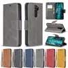 Phone Bags & Cases