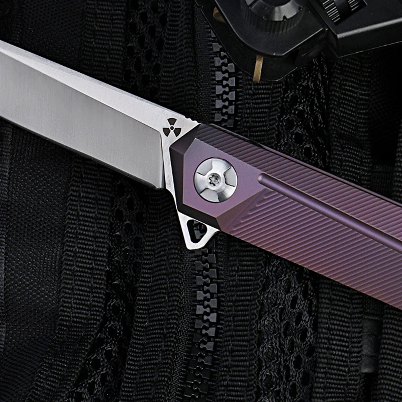 10683187711_1311076709