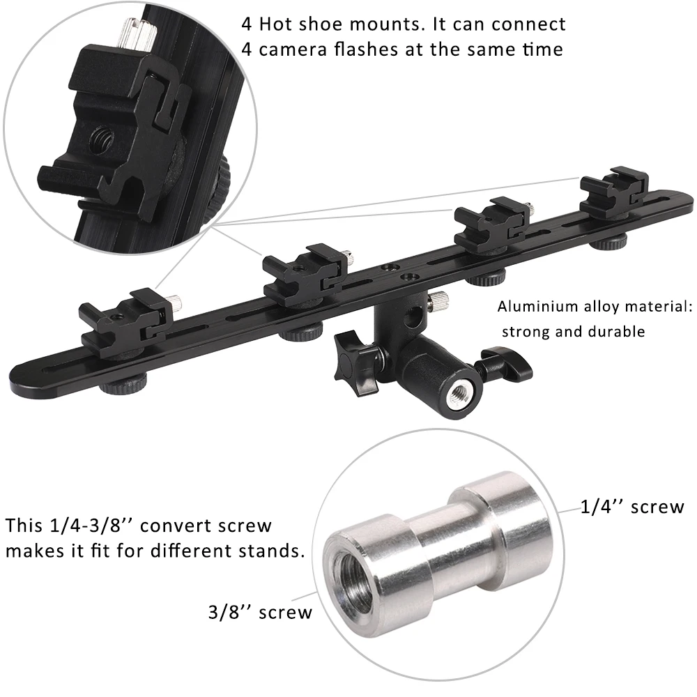quente e fria flash único duplo triplo
