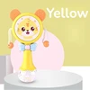 Yellow Style 3