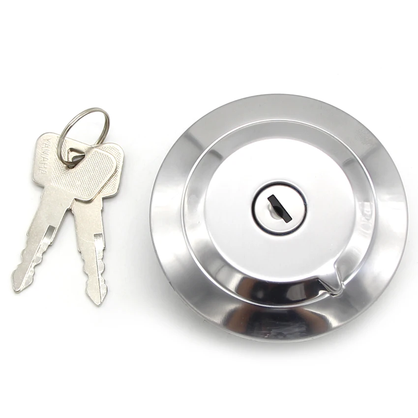 Крышка топливного газа с крышкой ключ бак для Yamaha 4DN-24602-10 4DN-24602-11 44C-24602-00 5VL-F4610-00 5VL-F4610-01 5VL-F4602-02 YBR250