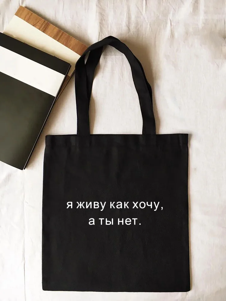 38B4-TBBK-M