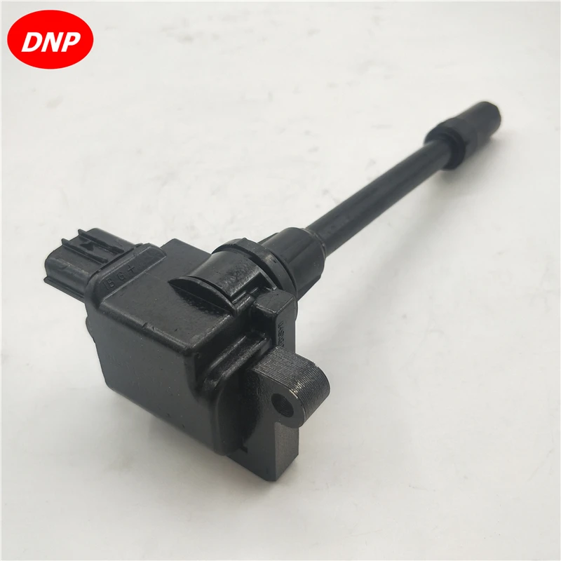 DNP катушка зажигания подходит для MITSUBISHI Lancer CEDIA Space 4Runner Wagon MD360866 MD362915 MD348947