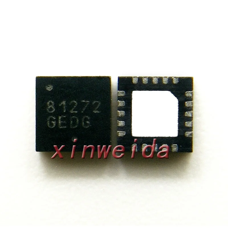 Hot sell!NCP81272MNTXG NCP81272 81272 QFN New parts good quality .Electronic component .By it directly. | Автомобили и мотоциклы