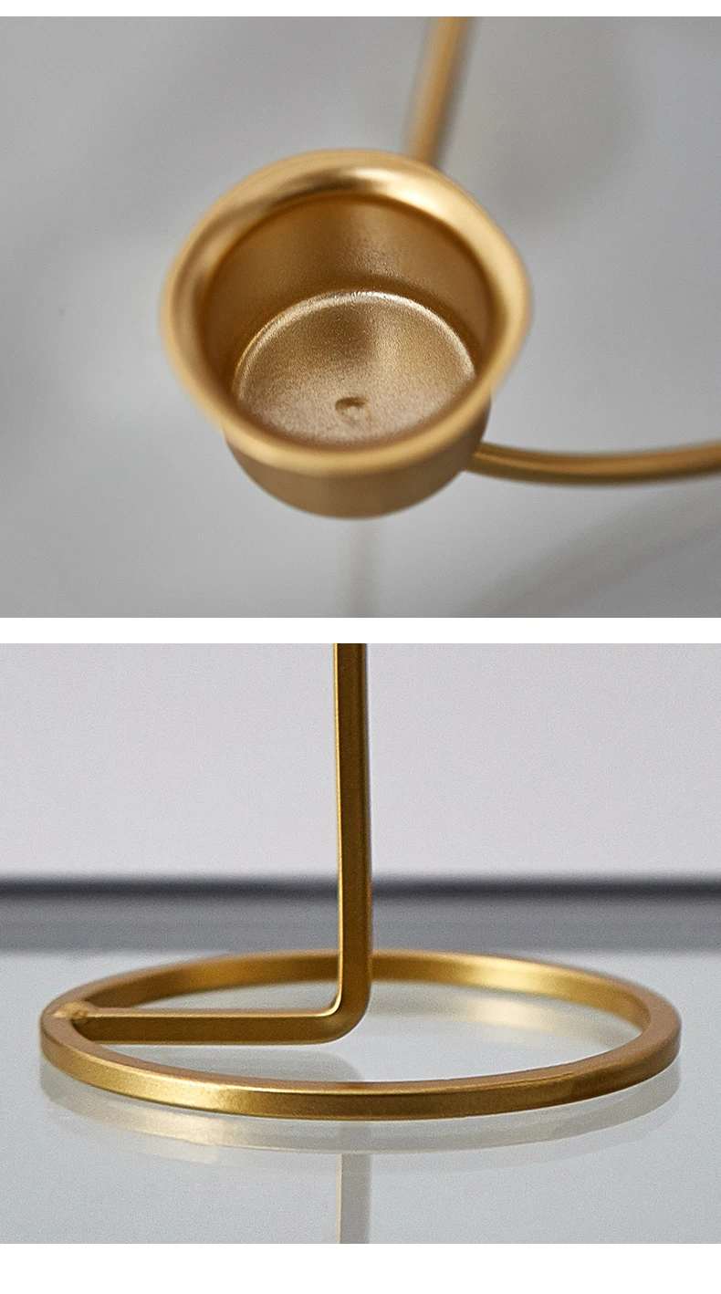 Hc3a3b2a811dd46d08fe66ecaf9b1e94dk.jpg?width=790&height=1418&hash=2208